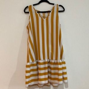 Women’s sundress